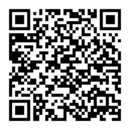 Con Trai Sát Nhân Phần 2