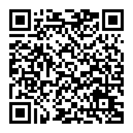 Bác Sĩ Ngoài Hành Tinh Phần 1
