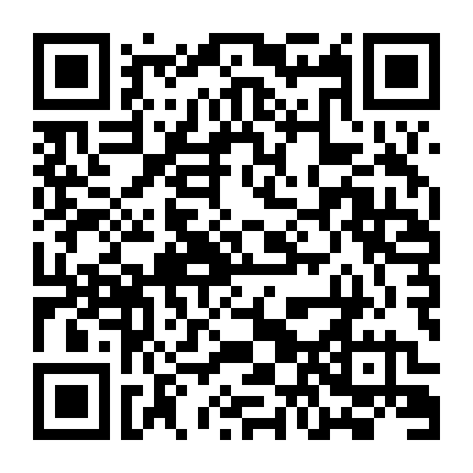 Tiểu Pháo Phố Người Hoa 2 Xông Pha Melbourne