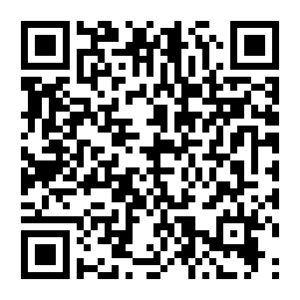 Mortal Kombat: Đấu Trường Sinh Tử