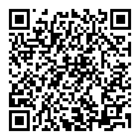 Thanh Gươm Diệt Quỷ : Chuyến Tàu Vô Tận