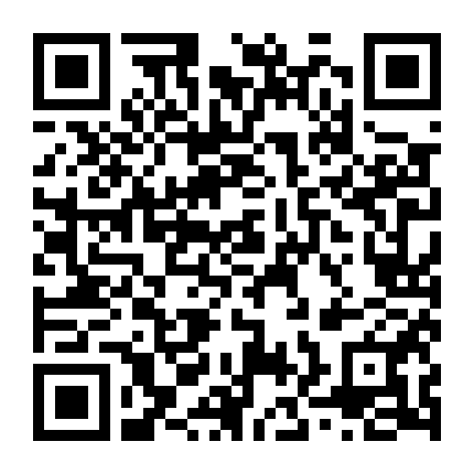 Người Dơi: Cái Chết Trong Gia Đình