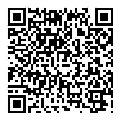 Truy Tìm Pháp Sư Vĩ Đại Phần 1