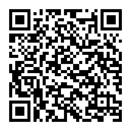 Thế Giới Người Thú Phần 1