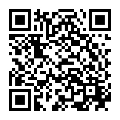 Kẹo Đường Online