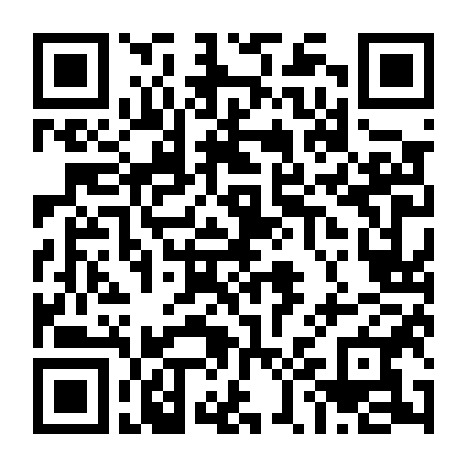 Người Thầy Y Đức Phần 2