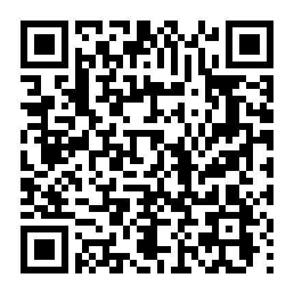 Cám Dỗ Khó Cưỡng 1