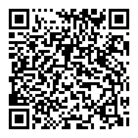 Thành Phố Của Những Cô Gái Thiên Thần