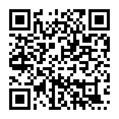 Người Chị Gia Sư
