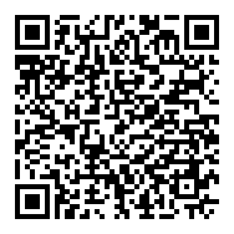 Vùng Đất Quỷ Dữ: Quỷ Dữ Trỗi Dậy