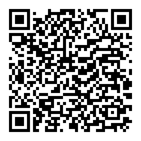 Rơi Vào Lưới Tình Lúc Nào Không Hay
