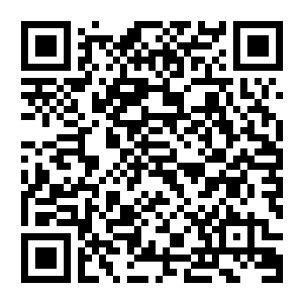 Princess Connect! Re:dive Phần 2