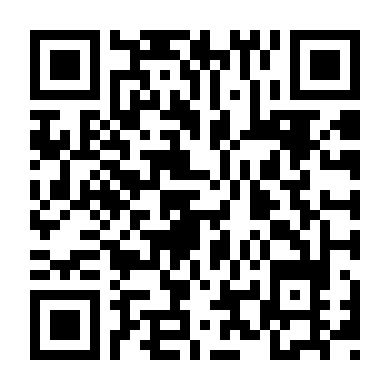 50M2 Phần 1