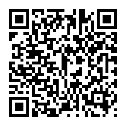 Thứ Sáu Ngày 13 Phần 3