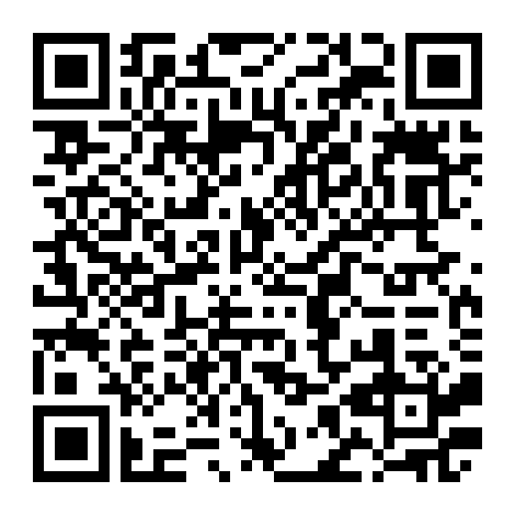 Từ Tầm Thường Đến Phi Thường Phần 2