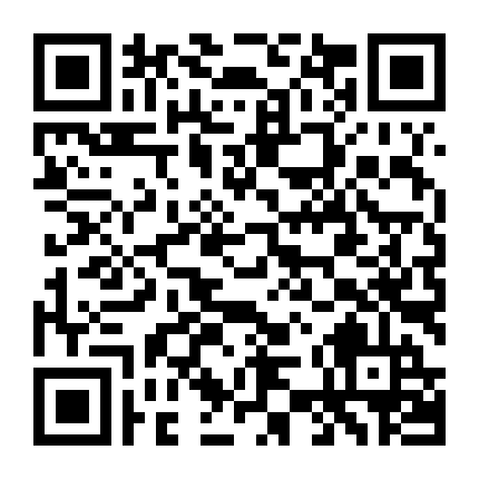 Pushpa: Sự Trỗi Dậy Phần 1