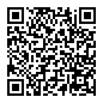 Người Vợ Mất Tích