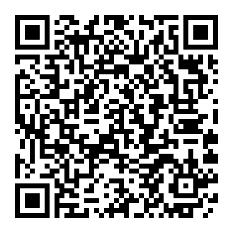 Vũ Trụ Hoạt Động Như Thế Nào (Phần 2)