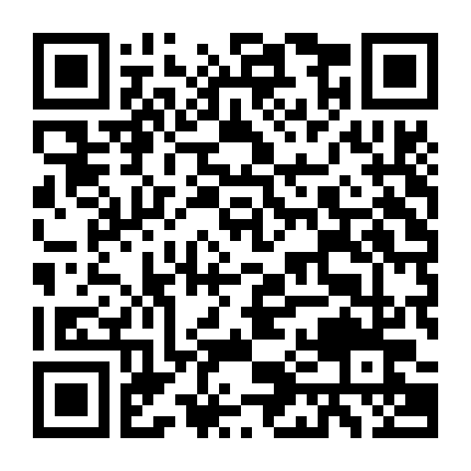 The Terminal List Phần 1