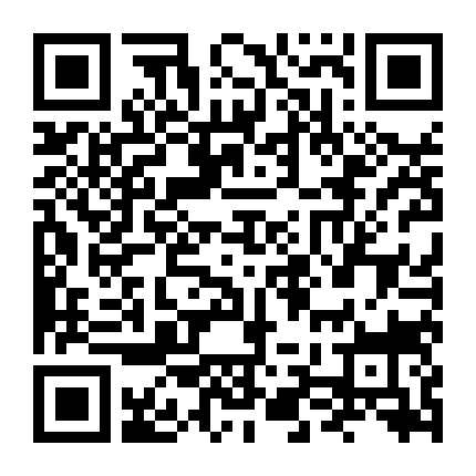 Tôi Vẫn Chưa Từng Thử Hết Sức