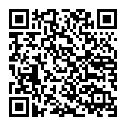 Dịch Vụ Sugar Baby Tận Nhà