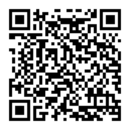 Ở Rể Nhà Tộc Trưởng