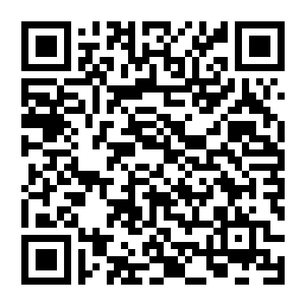Chìa Khóa Chết Chóc Phần 3