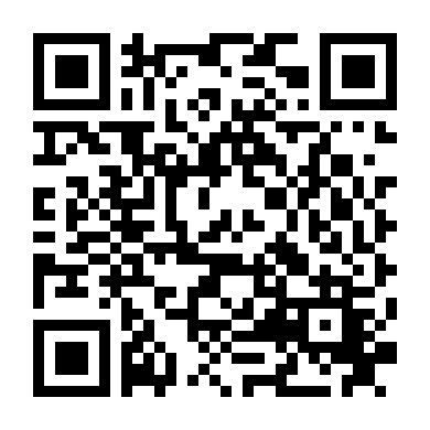 Gương Phong Thủy