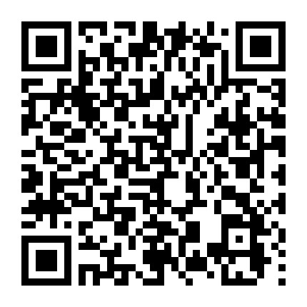 Ma Gương Phần 3