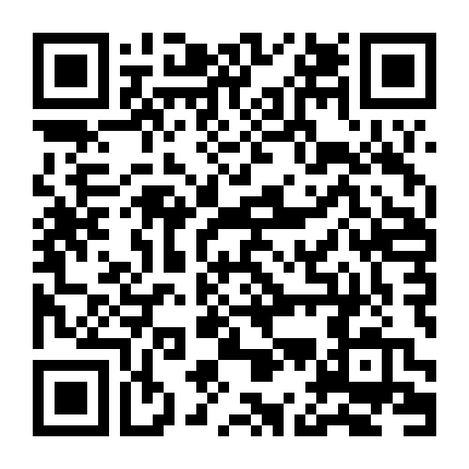 Đồn Cảnh Sát Ma Phần 2