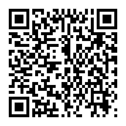 7 Phụ Nữ Và Một Án Mạng