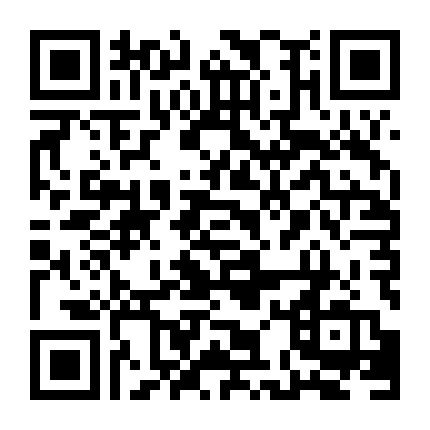 Người Hầu Của Thiếu Gia Mù