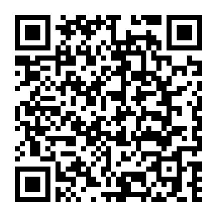 Người Hầu Phần 4