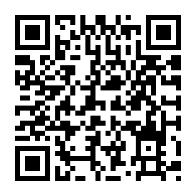 Upload (Phần 2)