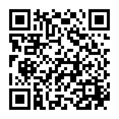 Upload (Phần 1)