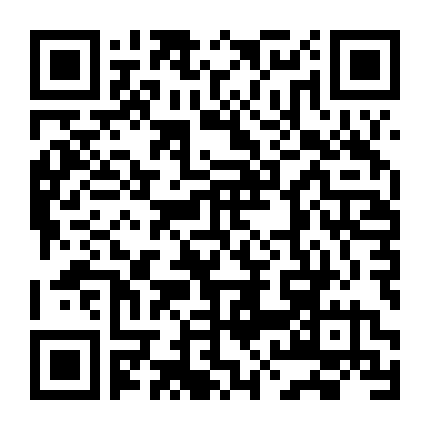Nier:automata Ver1.1A