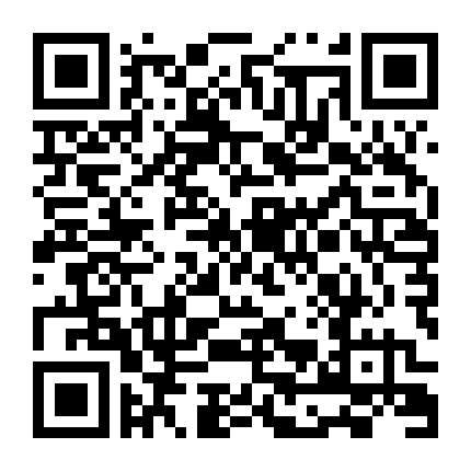 Shazam 2: Cơn Thịnh Nộ Của Các Vị Thần