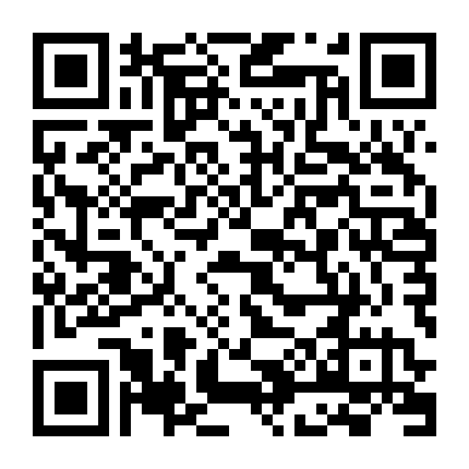 Chúng Ta Đang Chạy Trốn Ai Vậy Mẹ?