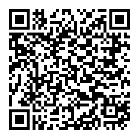 Người Dơi: Ngày Tàn Của Gotham