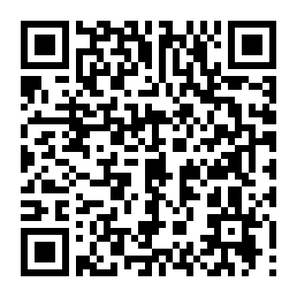Vụ Giết Người Bí Ẩn 2