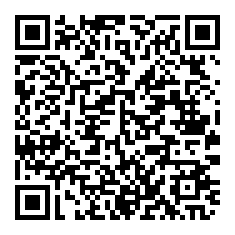 Curious Caterer: Cạm Bẫy Sô Cô La