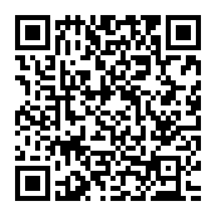 Bạn Trai Bạch Kình Của Tôi Phần 1