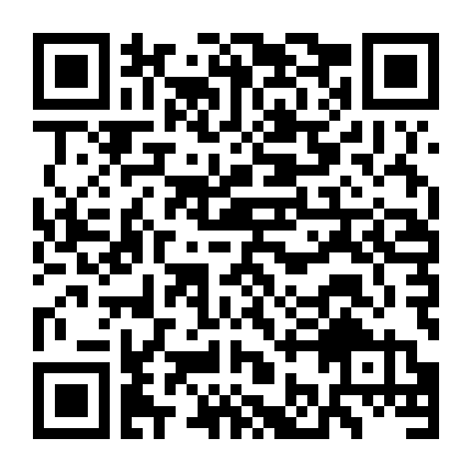 Podcast Nóng Bỏng