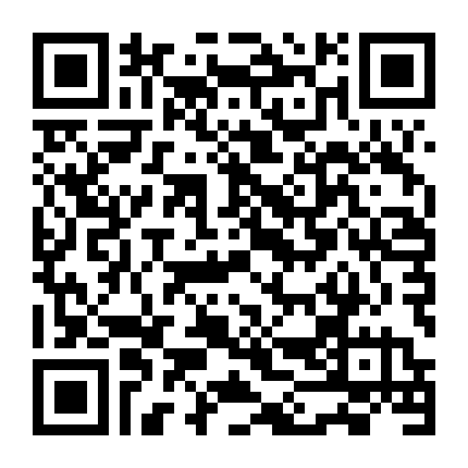 Nụ Cười Nàng Mona Lisa