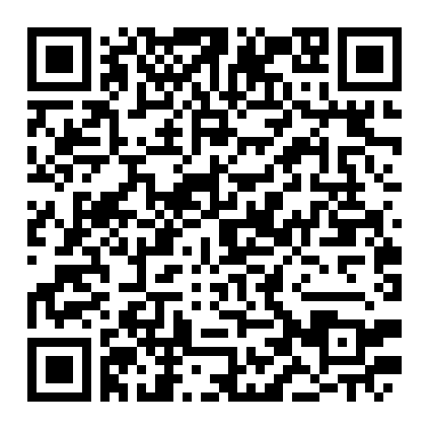 Indiana Jones Và Vòng Quay Định Mệnh