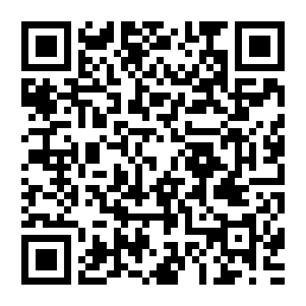 Dracula: Quỷ Dữ Thức Tỉnh