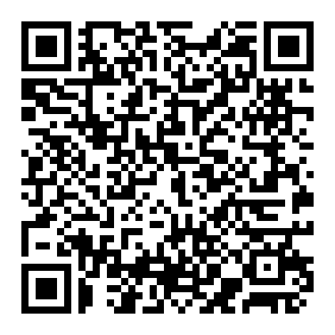 Cross: Sự Trỗi Dậy Của Những Kẻ Phản Diện