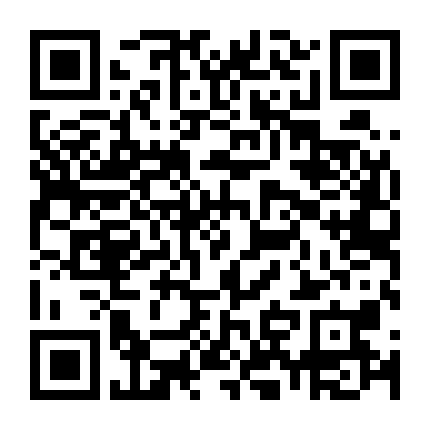 Quỷ Quyệt: Chìa Khóa Quỷ Dữ