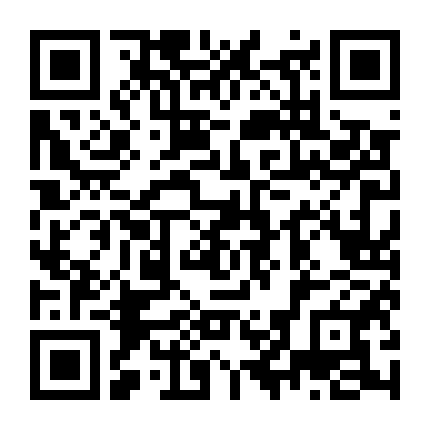 Yolo - Bạn Chỉ Sống Một Lần