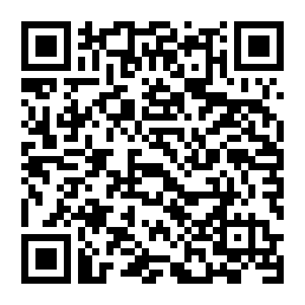 Người Đàn Ông Bất Khả Chiến Bại